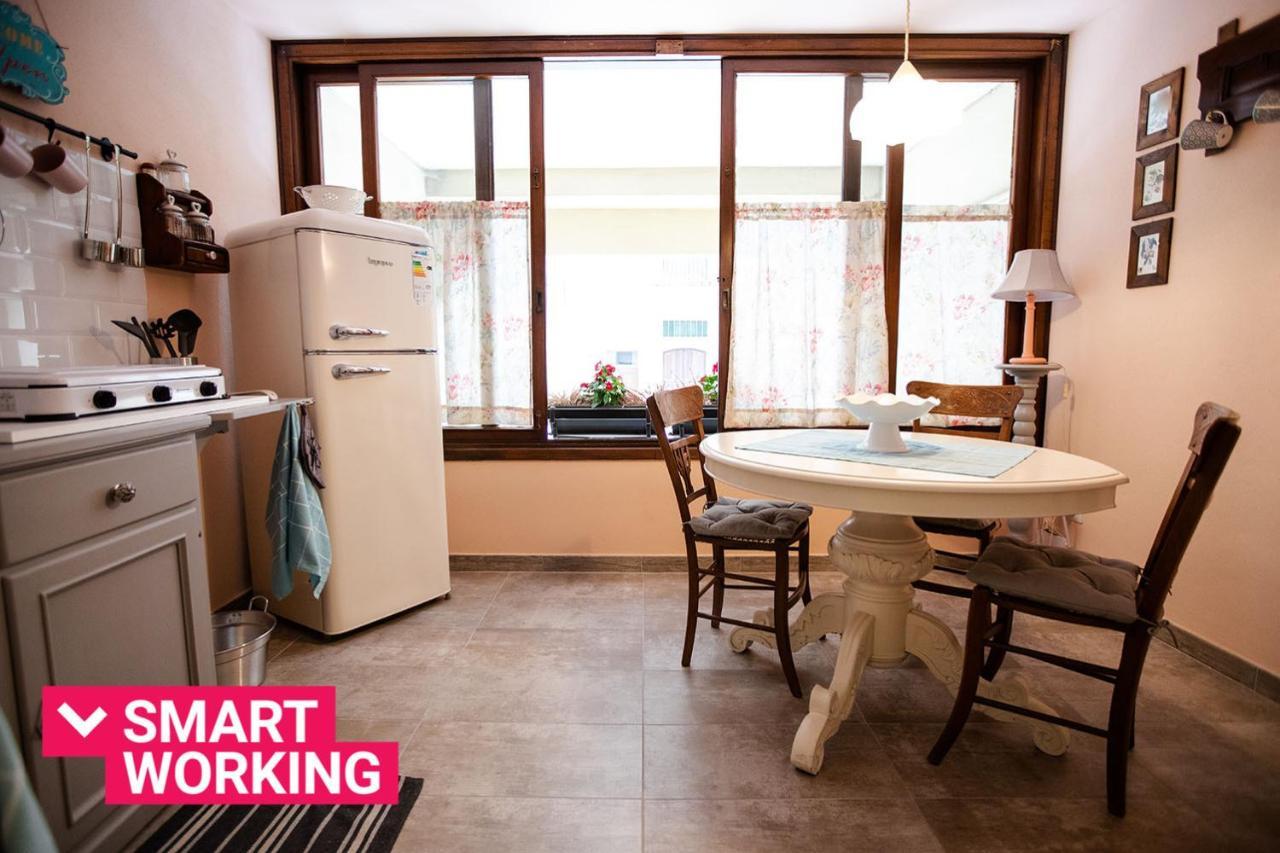 Apartment Portineria 23 Vicino A Ortigia Syracuse